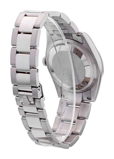 Rolex Day-Date 118209 Image 3